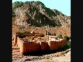 ترنيمه يارمال الصحراء  