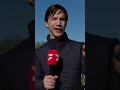 Inside Tadej Pogacar Perfect Attack At Tour Of Flanders 2025