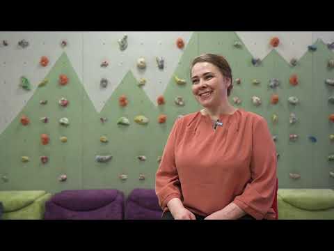 Логопед | Онлайн школа для молодых родителей