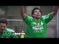Le TOP 10 en Vert de Brandão