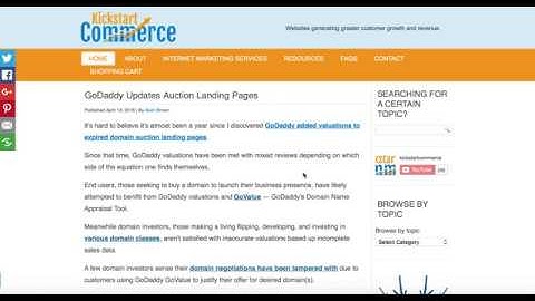 WordPress Top 10 View Counter and Popular Content Plugin