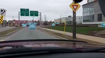 Object detection with OpenCV 4 and Deep Learning