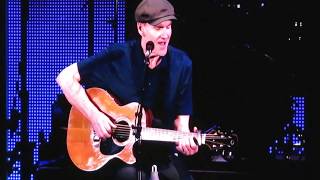 James Taylor: &quot;Don&#39;t Let Me Be Lonely Tonight&quot; Live @ The Hollywood Bowl 2018 (HD)