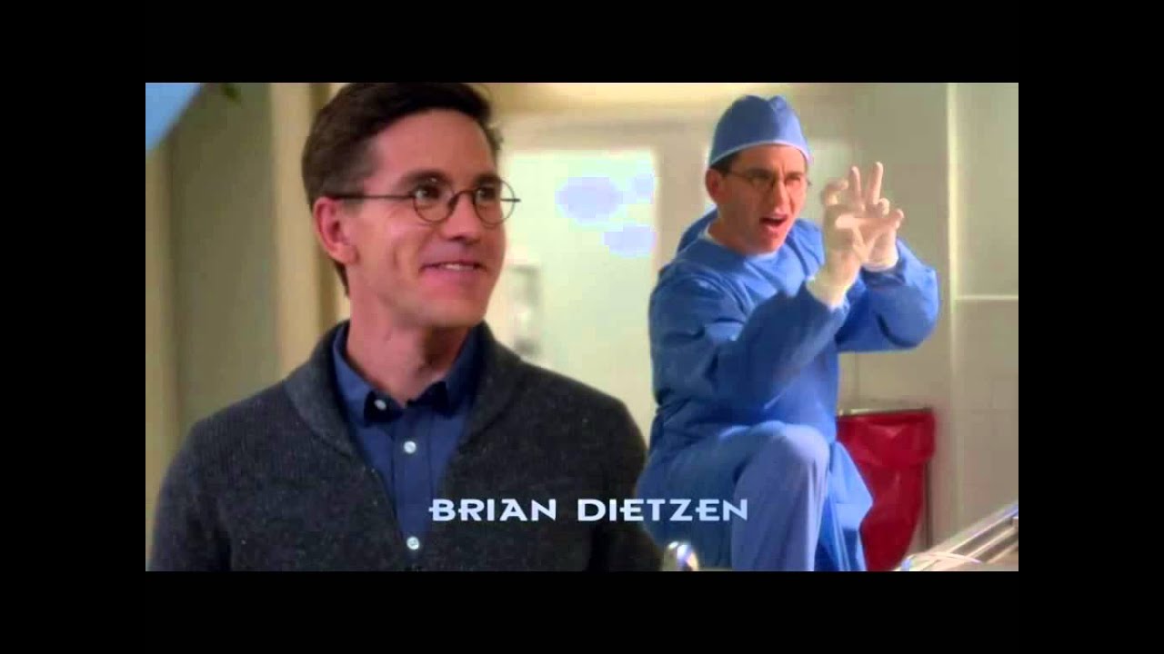 Ncis Season 13 Episode 1