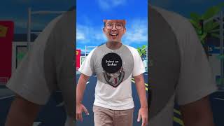 Bang Cupu Dikerjaain Mbak Google Suruh Joget Roblox