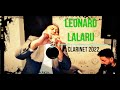 062 leonard lalaru  live lautaresti 2022