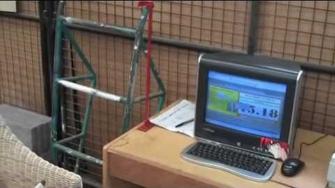 NAV: NM barcoding in production