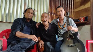 Download Lagu APTM//Heart Touching Moment With Lotha Legendary Singer Eramo Mhondamo Murry//Yikhum Village MP3 Download Lagu APTM//Heart Touching Moment With Lotha Legendary Singer Eramo Mhondamo Murry//Yikhum Village MP3