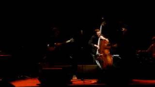 Madeleine Peyroux - Walkin&#39; after midnight