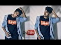 New stylish Pose For Boys 2018 || Model Pose || || Indoor Shoot ||