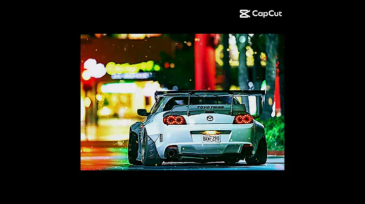 Mazda rx7 or rx8 ? #cars #jdm #mazda