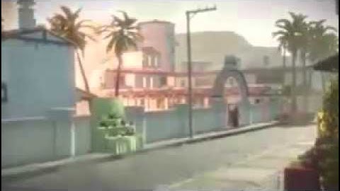 Army of Two The Devils Cartel Xbox 360 Salem On Trial part 15 Epic