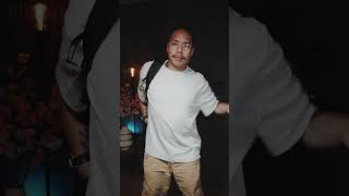 Download Lagu No recommendation? AER Tech Pack 3 Xpac review now online MP3 Download Lagu No recommendation? AER Tech Pack 3 Xpac review now online MP3