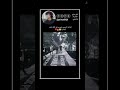 فخامة نامجون هنا و هو طالع ياخد الجائزة Bts Srt Art Akv Srk Shorts بليز لايك واشتراك بالقناة 