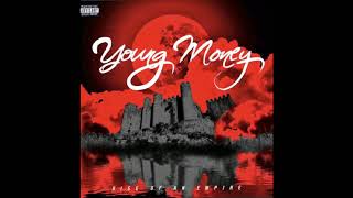 young money - one time  f. lil twist yg & tyga #slowed