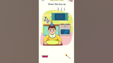 dop 3 level 702 #shorts #solution #viralshort #10k #1m ♥️🦅