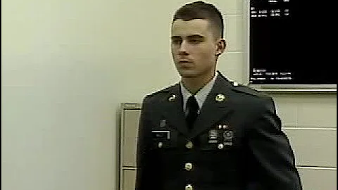 Army MOS 68E Dental Specialist