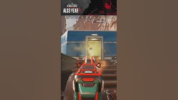 Alliance Effect goes absolutely crazy | ALGS Pro League