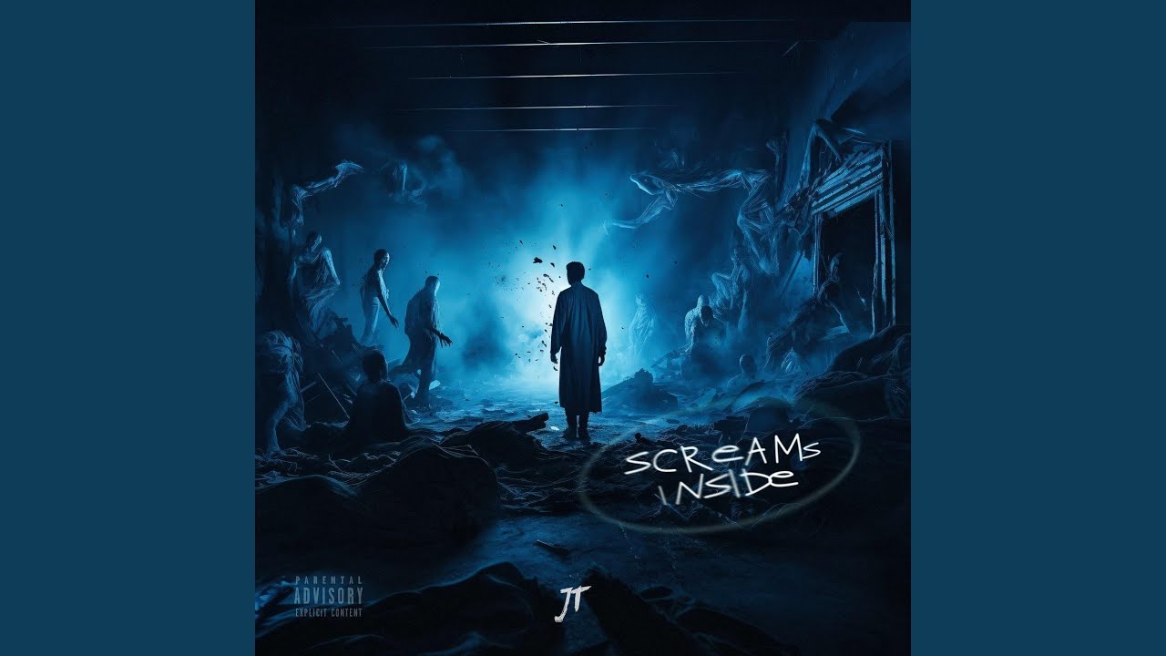 AmFBL adlı videoyu YouTube'da izle AmFBL adlı videoyu YouTube'da izle