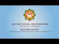 Golden gates school tamil