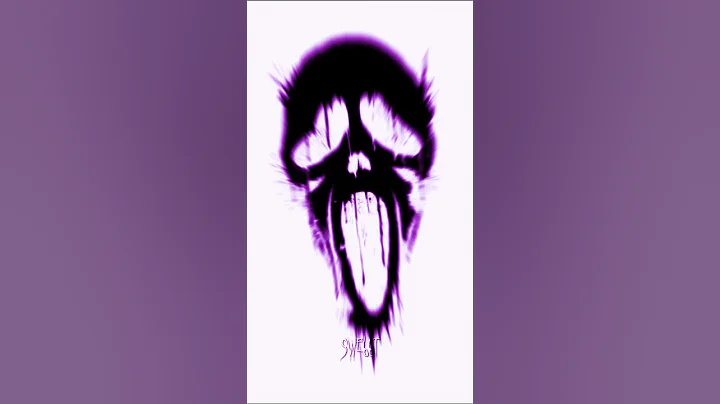 ❗️Flash Warning❗️Follow me now video every day.