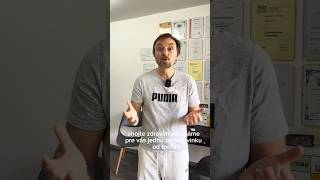 🎉 Staň sa členom nášho YouTube kanála a získaš exkluzívne výhody! 🎉