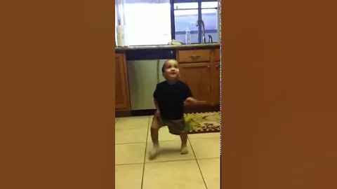 More Ethan
