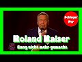 Roland Kaiser - Lang nicht mehr gemacht (Schlager Love Story 2020)