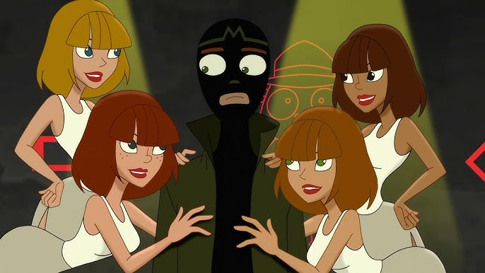 Ajoyib ayollar anuslarining fotosuratlari Arman ayol bilan jinsiy aloqa yashirin kamerada tasvirga olingan