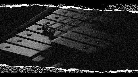 Quick Tips - Forced Rubato