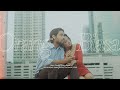 Glenn Fredly - Orang Biasa (Official Behind The Scene)