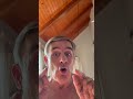 Rocky de Salicio y el origen de un Himno