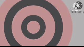 The Very Fullest Best Animation Logos In G Major 1