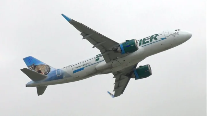 A320ceo vs.  A320neo COMPARISON