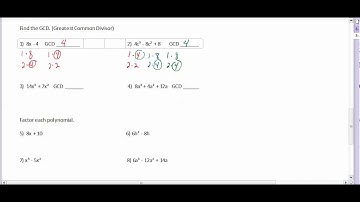8 2 Notes Multiplying Polynomials By Monomials