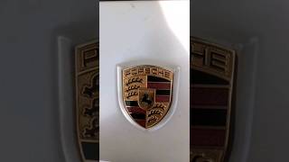 Porches 4.5 Host Power