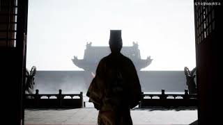 庚午堂第二十六代传人李照敏│算命│命理预测│占卜│預測│六爻│周易八卦│算婚姻│生辰八字│桃花运│在线算命│算命大师│看事问事│批八字│合八字│八字起名│運勢│招桃花│奇門遁甲│公司取名│擇日擇吉│