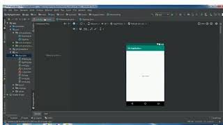 send arraylist(T)betowen activties ارسال مصفوفة من النوع اوبجكت بين فعاليتين