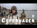 Обожавам Копенхаген | Храна | Велосипед | Бира | I Love Copenhagen | Food | Bicycle | Beer