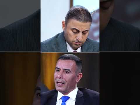 العزاوي يسأل المفوضية أين ذهب نظام الانفاق الانتخابي نحو كشف أموال البوسترات والدعايات والمؤتمرات