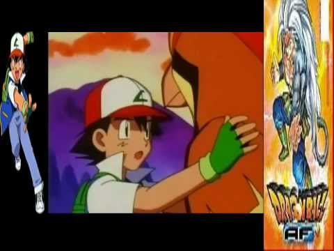 Video de YouTube