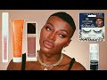 My August 2020 Beauty Favorites!! YOU NEED THESE |ThePlasticBoy