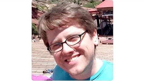 St. Louis Java Users Group March 2023: OpenRewrite: Where the code fixes itself