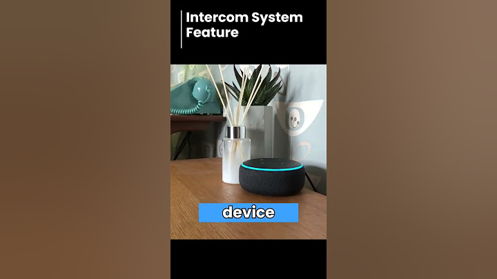 intercom system feature#Music #Funny #Tutorial #Gaming #Vlog #Review #News #Fitness  #Travel