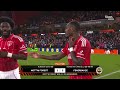 Nottingham Forest v Fenerbahce | Highlights | UEFA Europa League 2025/26