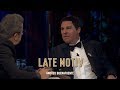 LATE MOTIV - Raúl Pérez. Antonio Banderas. ASMR | #LateMotiv657