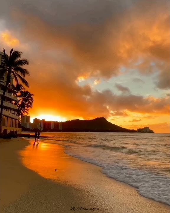 cinta yang utuh (Story)