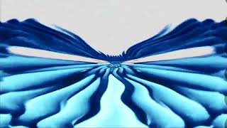 Samsung Logo Balls In G-Major 6774