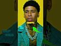 The Internet Reacts to NLE Choppa’s Shotta Flow 6 (YNW Melly Scene Has Everyone Talking!)”