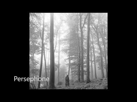 Taylor Swift - Hoax (with rain sounds)